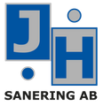 JH Sanering AB